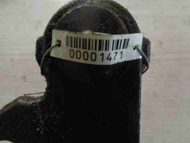 Изображение товара 1471 - 00001471 rychag perednij pravyj nizhnij