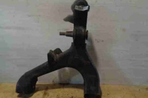 Изображение товара 1471 - 00001471 rychag perednij pravyj nizhnij 2