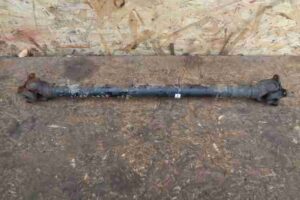 Изображение товара 1476 - 00001476 kardan perednij 