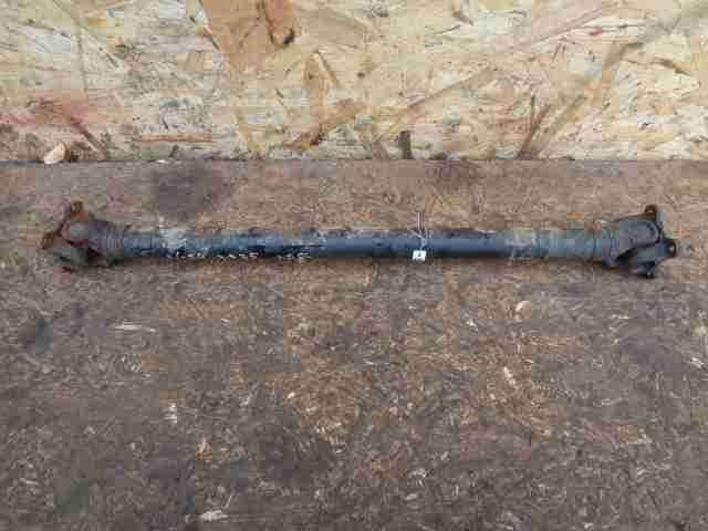 Изображение товара 1476 - 00001476 kardan perednij