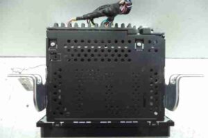 Изображение товара 1477 - 00001477 magnitola 2