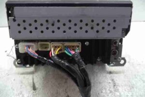 Изображение товара 1477 - 00001477 magnitola 3