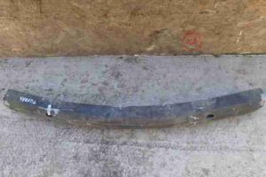 Изображение товара 1488 - 00001488 usilitel bampera perednij Renault Laguna 3