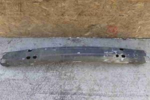 Изображение товара 1488 - 00001488 usilitel bampera perednij Renault Laguna