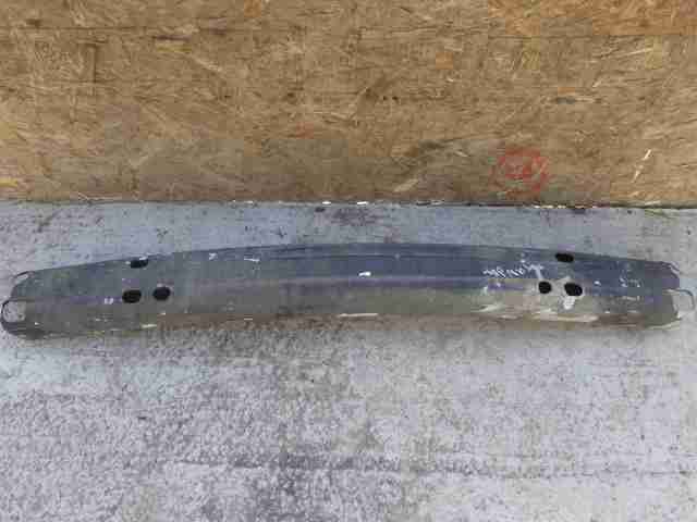 Изображение товара 1488 - 00001488 usilitel bampera perednij Renault Laguna