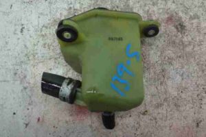 Изображение товара 1490 - 00001490 bachok gidrousilitelya Citroen C5 2