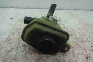 Изображение товара 1490 - 00001490 bachok gidrousilitelya Citroen C5 3