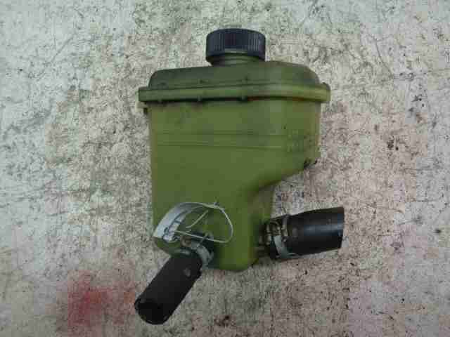 Изображение товара 1490 - 00001490 bachok gidrousilitelya Citroen C5