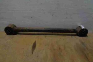 Изображение товара 1492 - 00001492 rychag zadnij pravyj 