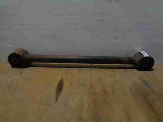 Изображение товара 1492 - 00001492 rychag zadnij pravyj