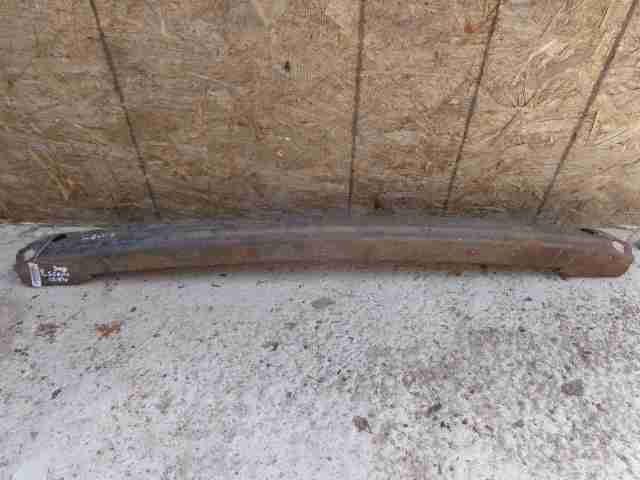 Изображение товара 1496 - 00001496 usilitel bampera zadnij