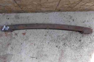 Изображение товара 1496 - 00001496 usilitel bampera zadnij 1