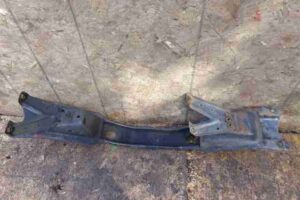 Изображение товара 1505 - 00001505 balka perednyaya Nissan Xterra 2