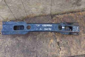 Изображение товара 1505 - 00001505 balka perednyaya Nissan Xterra 3