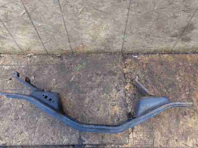 Изображение товара 1505 - 00001505 balka perednyaya Nissan Xterra