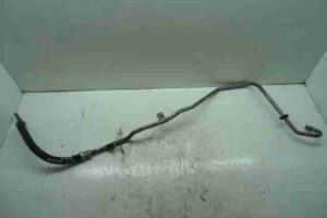 Изображение товара 1507 - 00001507 trubka konditsionera Honda Element