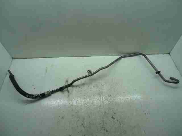 Изображение товара 1507 - 00001507 trubka konditsionera Honda Element