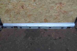 Изображение товара 1511 - 00001511 porog plastikovyj levyj Ford Scorpio