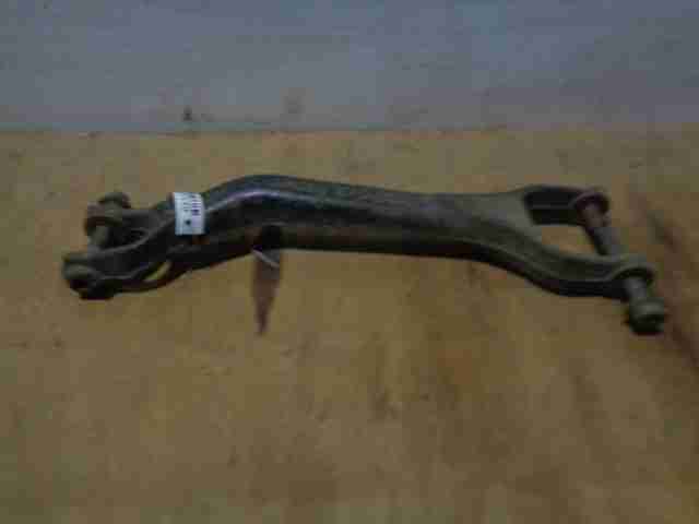 Изображение товара 1530 - 00001530 rychag zadnij pravyj Volvo V50