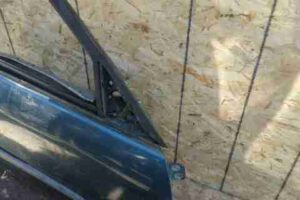 Изображение товара 1549 - 00001549 dver perednyaya pravaya Nissan Navara 1