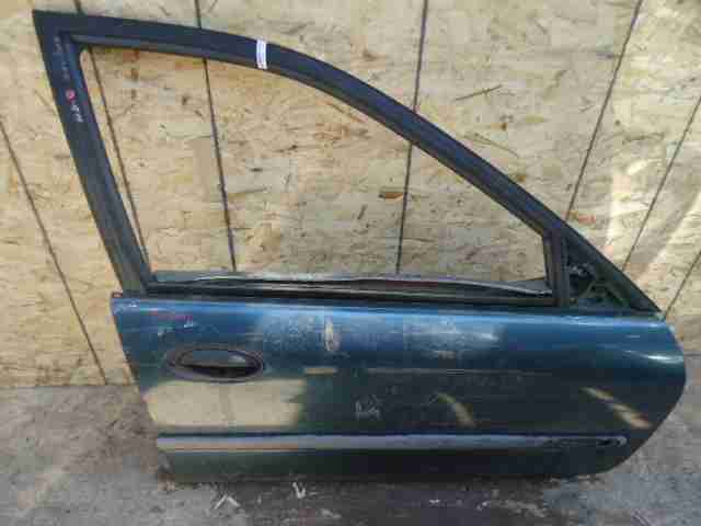 Изображение товара 1549 - 00001549 dver perednyaya pravaya Nissan Navara