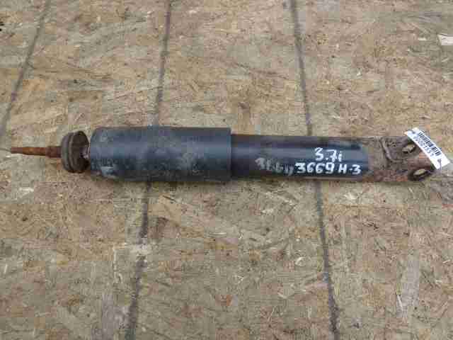 Изображение товара 1551 - 00001551 amortizator perednij levyj