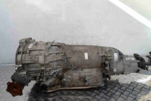 Изображение товара 1558 - 00001558 akpp 1