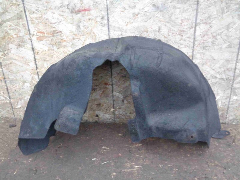 Изображение товара 1560 - 00001560 podkrylok zadnij pravyj Volkswagen Lupo