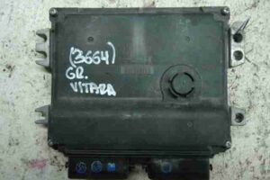 Изображение товара 1561 - 00001561 blok upravleniya dvs 
