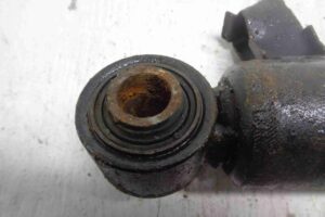 Изображение товара 1564 - 00001564 amortizator zadnij pravyj Pontiac TransSport 2