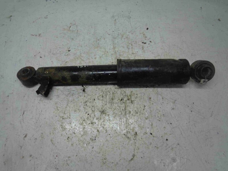 Изображение товара 1564 - 00001564 amortizator zadnij pravyj Pontiac TransSport