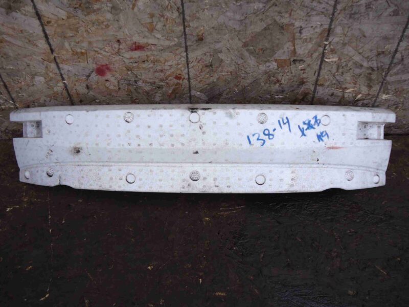 Изображение товара 1567 - 00001567 absorber bampera