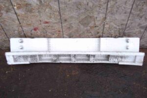 Изображение товара 1567 - 00001567 absorber bampera 1