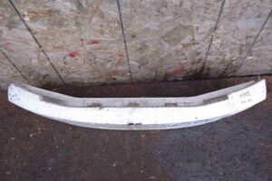 Изображение товара 1567 - 00001567 absorber bampera 3