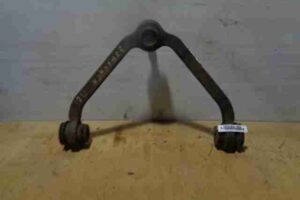 Изображение товара 1569 - 00001569 rychag perednij levyj verkhnij 