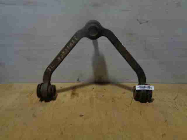 Изображение товара 1569 - 00001569 rychag perednij levyj verkhnij