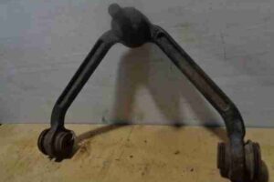 Изображение товара 1569 - 00001569 rychag perednij levyj verkhnij 2