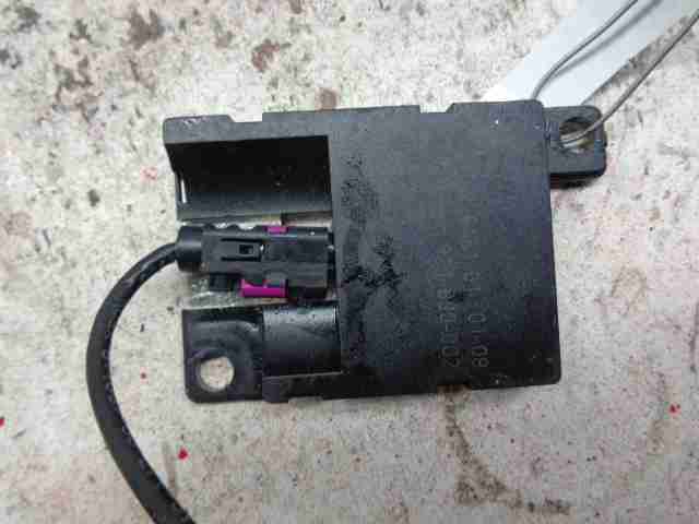 Изображение товара 1570 - 00001570 antenna