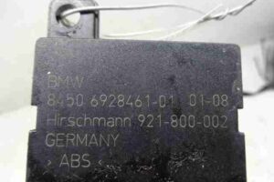 Изображение товара 1570 - 00001570 antenna 1