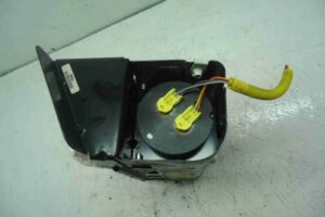 Изображение товара 1571 - 00001571 podushka bezopasnosti passazhira Peugeot 406 3