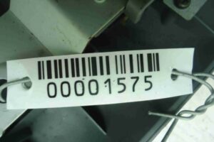 Изображение товара 1575 - 00001575 magnitola 1