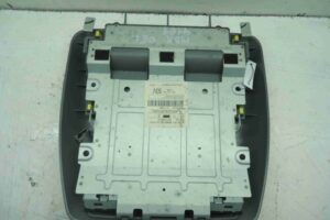 Изображение товара 1575 - 00001575 magnitola 2