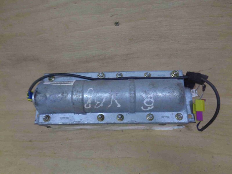 Изображение товара 1576 - 00001576 podushka bezopasnosti passazhira