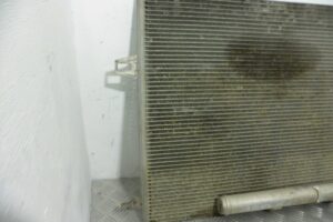 Изображение товара 1577 - 00001577 radiator konditsionera Ford Transit Connect 1