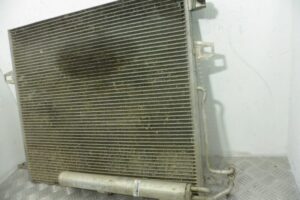 Изображение товара 1577 - 00001577 radiator konditsionera Ford Transit Connect 2