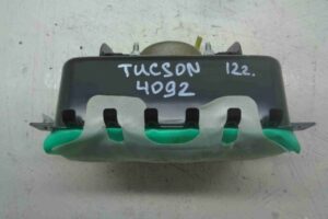 Изображение товара 1588 - 00001588 podushka bezopasnosti passazhira Mercedes CLA 1