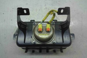 Изображение товара 1588 - 00001588 podushka bezopasnosti passazhira Mercedes CLA 3