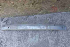 Изображение товара 1590 - 00001590 usilitel bampera perednij Audi Allroad 3