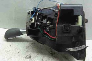 Изображение товара 1592 - 00001592 kulisa akpp Peugeot 306 2