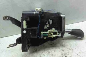 Изображение товара 1592 - 00001592 kulisa akpp Peugeot 306 3